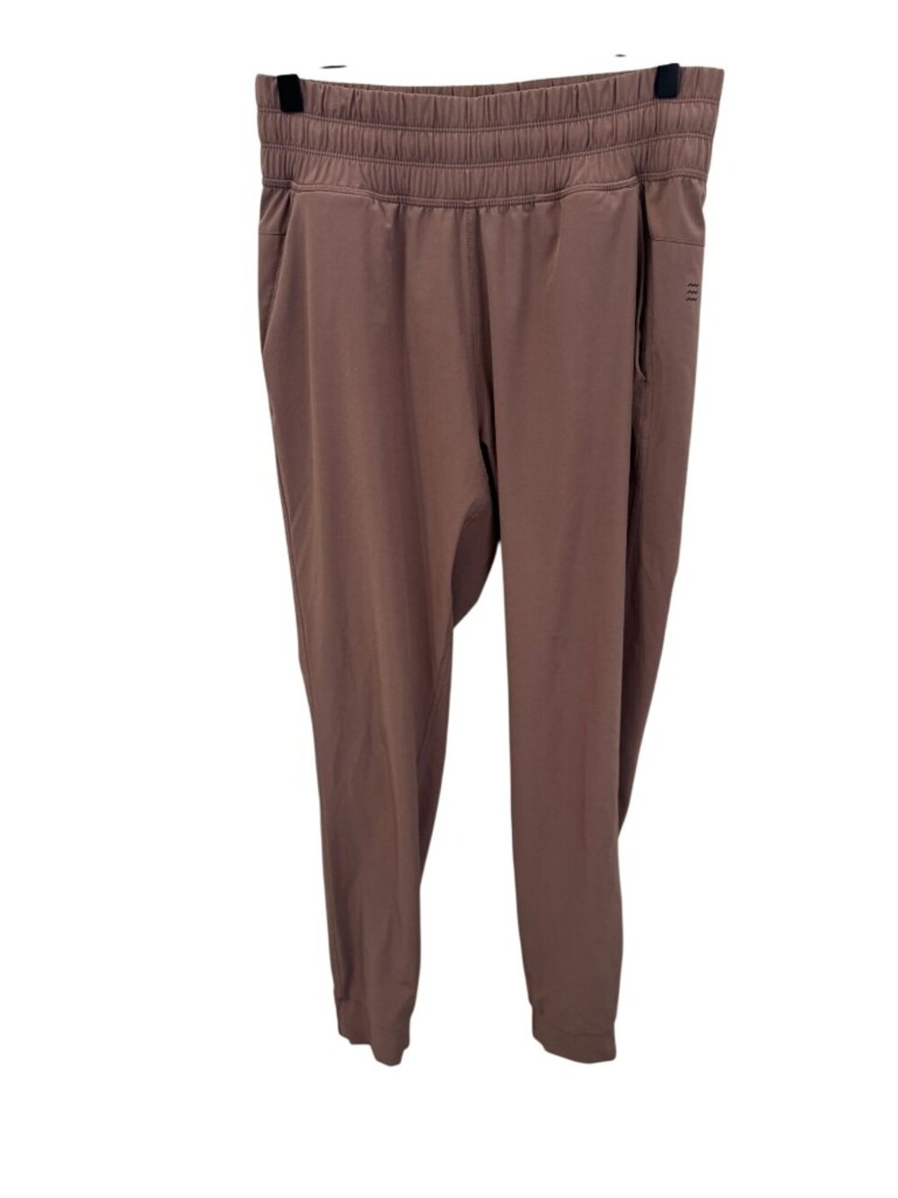 Free Fly women's jogger size small